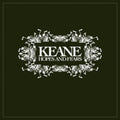 Hopes And Fears  (180G/Reissue)