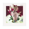 Mgk - Bloom - CD