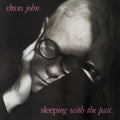 Sleeping With The Past (2017 Remaster)