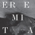 Ihsahn - Eremita - CD
