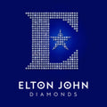Diamonds (2LP)