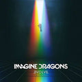 Evolve (3 Bonus Tracks) Music CD
