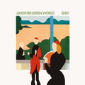 Brian Eno - Another Green World - LP Vinyl