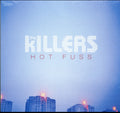 Hot Fuss