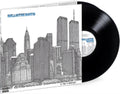 To The 5 Boroughs (180G/2LP)