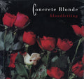 Bloodletting