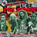 Astro-Creep: 2000 Live Songs Of Love Destruction & Other Synthetic