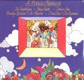 Motown Christmas (2 LP)