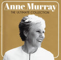 Ultimate Collection