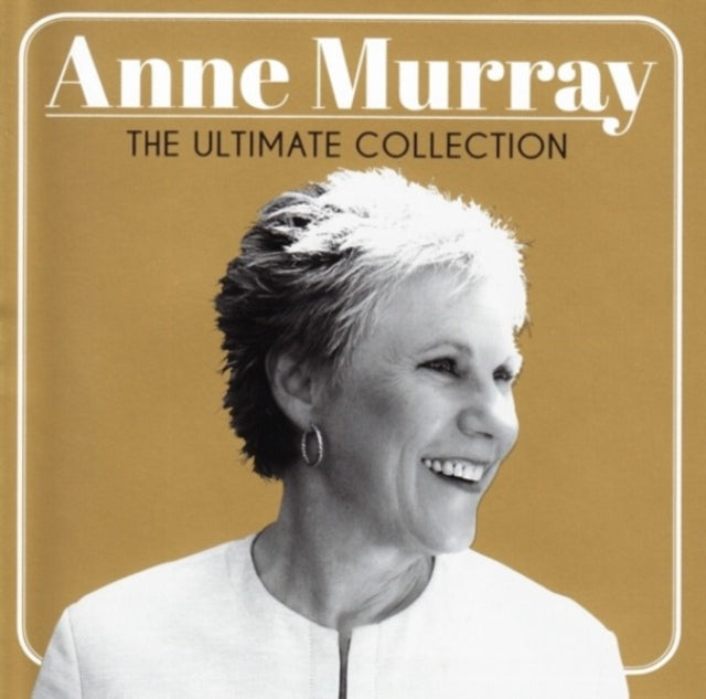Duets Friends & Legends & Ultimate Collection