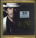 Pure Country