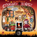 Very Very Best Of Crowded House (2 LP)