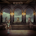 Rush - Farewell To Kings (3 CD/40Th Anniversary Edition)