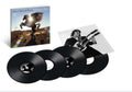 Ultimate Hits (4LP)