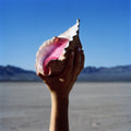 Killers - Wonderful Wonderful - CD