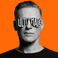 Ultimate Music CD
