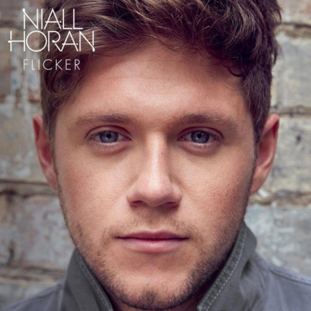 Show & Flicker
