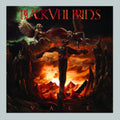 Black Veil Brides - Vale - CD