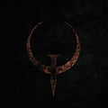 Quake (2LP)