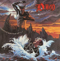 Dio - Holy Diver (Shm-CD)