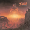 Dio - Last In Line (Shm-CD)
