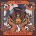 Dio - Sacred Heart - CD