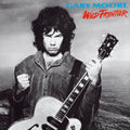 Gary Moore - Wild Frontier - CD