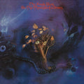 On The Threshold Of A Dream (LP)