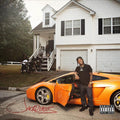 Jacquees - 4275 (Bonus Version) - CD