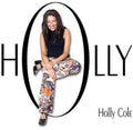 Holly Cole - Holly (2CD)