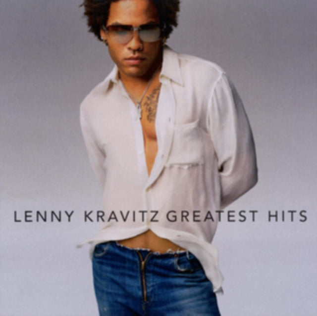 Greatest Hits (180G/2 LP) & Are You Gonna Go My Way (2 LP)