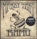 Ramu (2LP)