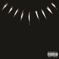 Black Panther Ost (2 LP/180G)