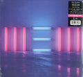 Paul Mccartney - New (Pink LP Vinyl)