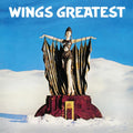 Greatest