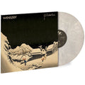 Weezer - Pinkerton (White Marble LP Vinyl)