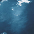 David Darling - Cello - CD