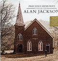 Precious Memories Collection (LP)