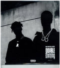 Double Or Nothing (LP)