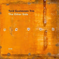 Tord Trio Gustavsen - Other Side - CD