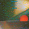 David Torn - Cloud About Mercury - CD