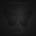 Gravity (Limited Edition Cover)