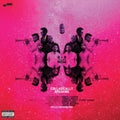 Collagically Speaking (2 LP)