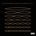 Ghost Note Symphonies Vol.1 (LP)