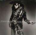 Mama Said (2 LP)