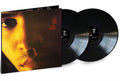 Let Love Rule (2LP)