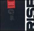 Career Vinyl Book (8 LP/Clear Vinyl)