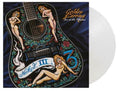 Naked Iii (2LP/White Vinyl/180G)