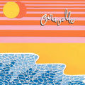 Caravelle (2 LP)