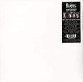 Beatles (The White Album) (2LP)